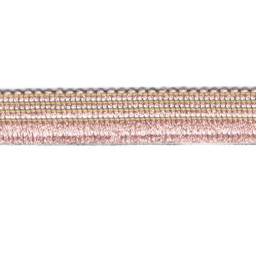 Бахрома 1700-29