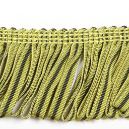 Бахрома 1901-44