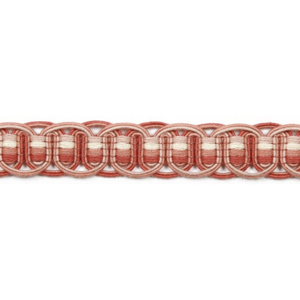 Тесьма 6205-05