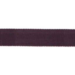 Тесьма 1301-22