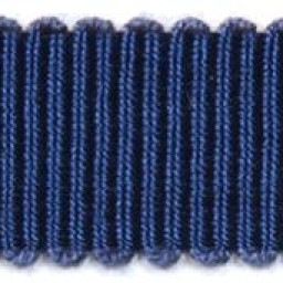 Тесьма 1301-48