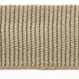 Тесьма 1305-01