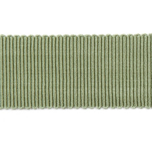 Тесьма 1304-07