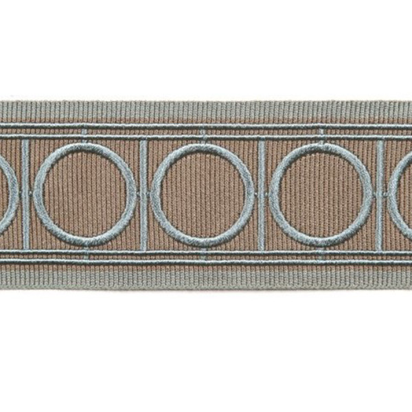 Тесьма 2300-116