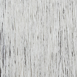 Бахрома 1716-01