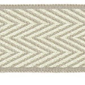 Тесьма 2705-04