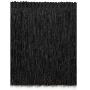 Бахрома 1714-32