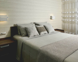 Бахрома 1714 коллекция Gatsby