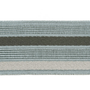 Тесьма 1404-21