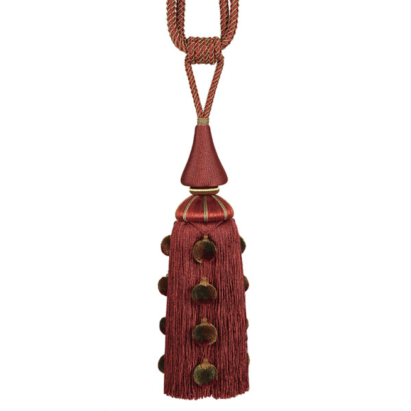 Подхват 2004-05