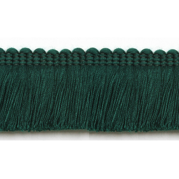 Бахрома 4251-209