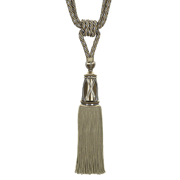 Подхват 1201-14 (0696)