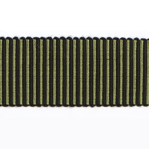 Тесьма 1806-2832