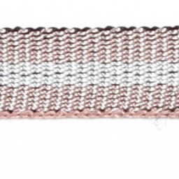 Тесьма 1801-16