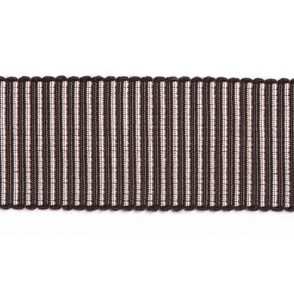 Тесьма 1806-1634