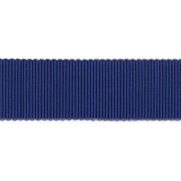 Тесьма 1302-48