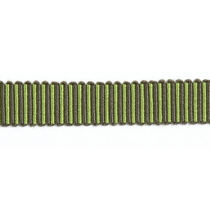 Тесьма 1804-4943