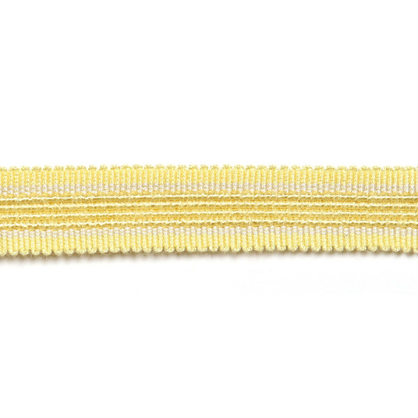 Тесьма 1401-65