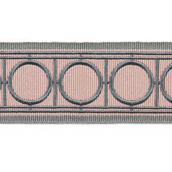 Тесьма 2300-107