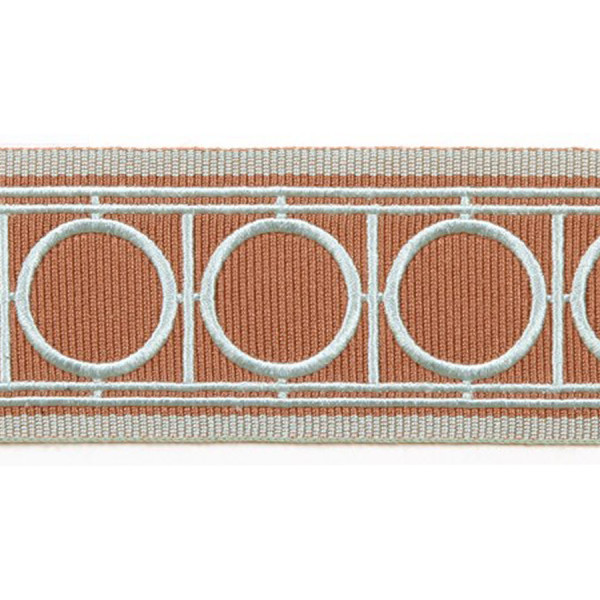 Тесьма 2300-108