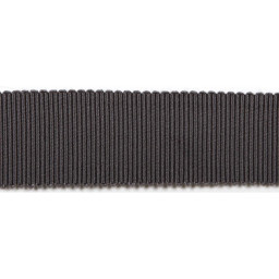 Тесьма 1302-33