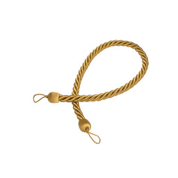 Подхват 1104-15