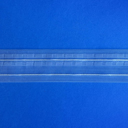 GIBSON 1:2.0 правая диагональ