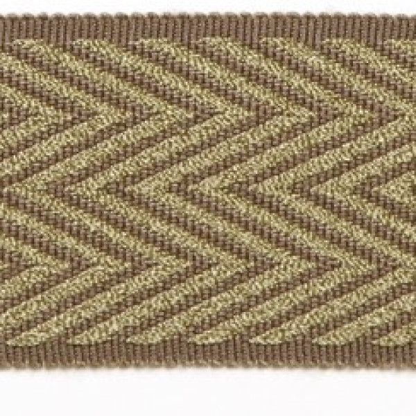 Тесьма 2705-05