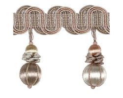 Бахрома 1002-01