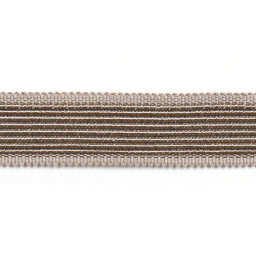 Тесьма 1402-63