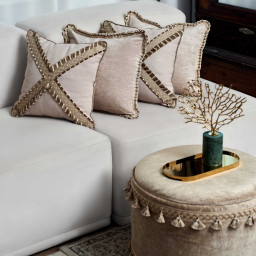 Тесьма 4007-305