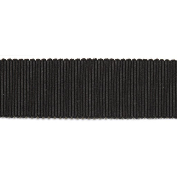 Тесьма 1302-32