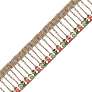 Бахрома 4003-305