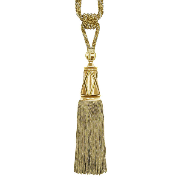 Подхват 1201-13 (0701)