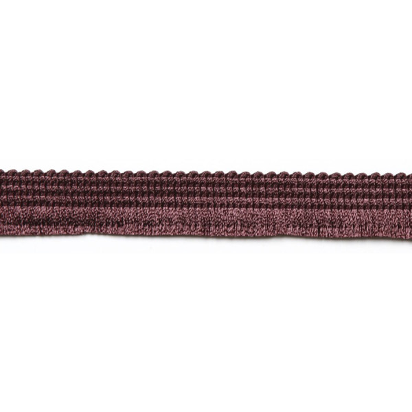 Бахрома 1700-31