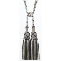 Подхват MB949-1319