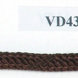Шнур VD43-A8