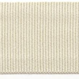 Тесьма 1306-06