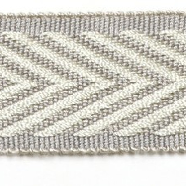 Тесьма 2704-04