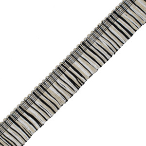 Бахрома 4250-215