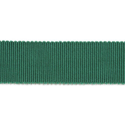 Тесьма 1302-36