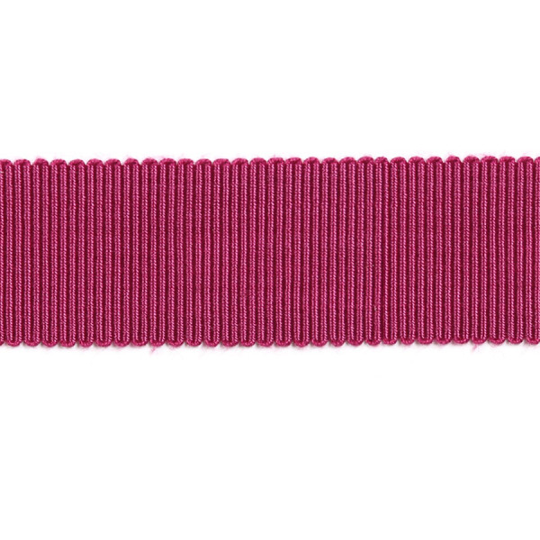 Тесьма 1302-06