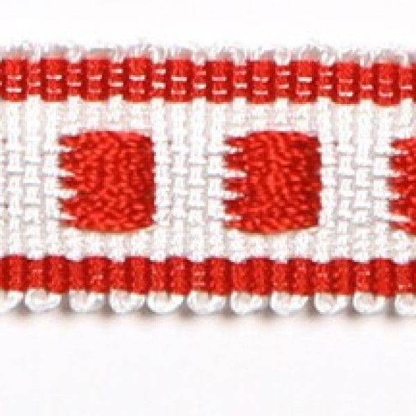 Тесьма 3400-47