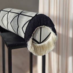 Бахрома 1604-66