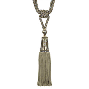 Подхват 1201-14 (0696)