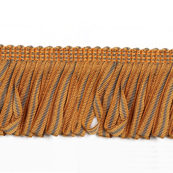 Бахрома 1901-46