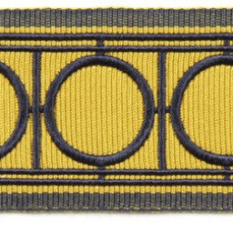 Тесьма 2300-111