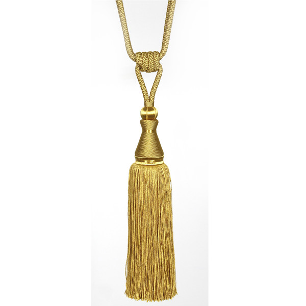 Подхват 1720-18