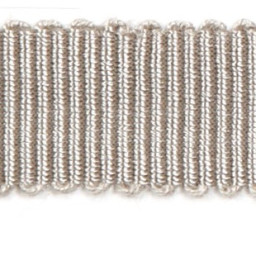 Тесьма 1302-13