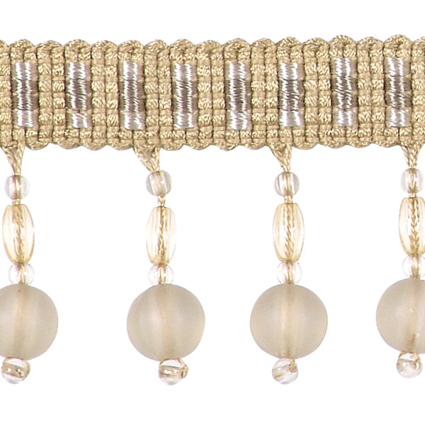 Бахрома 3004-02